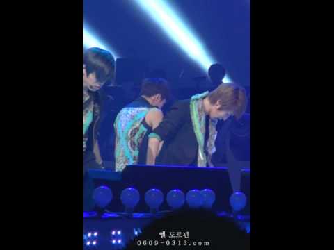 120605 열린음악회 L.wmv