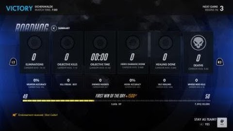 Reinhart quick play eichenwalde