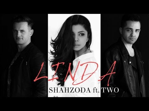 Shahzoda feat TWO - Linda ( Official Video HD )