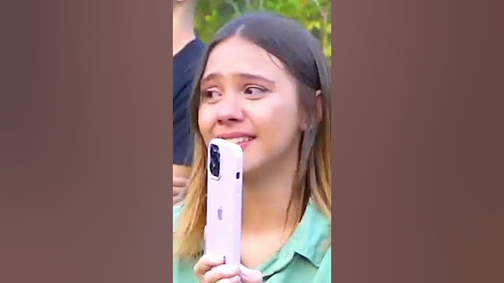 chá revelação da Fran e do Wii e  ravi💙💚🤧
