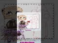 || |~sorry, but I'm bored..~| || #LizaGacha #L_Anim_Draw_World_12 #dandysworld #cringe #recommended
