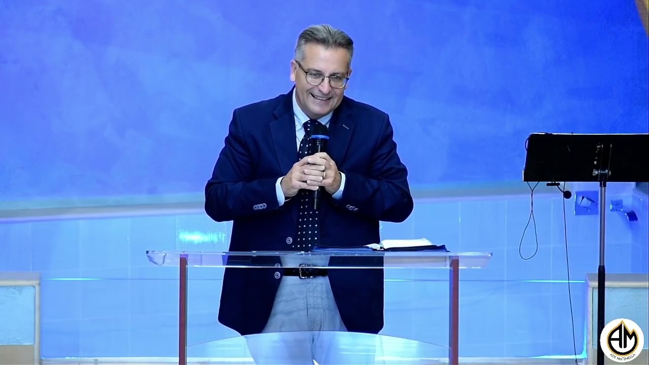 611 - Stoffa e otri nuovi - Marco 2:18-22