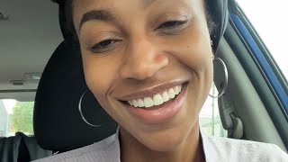 How I learned the voice of the Lord: Quitting my Job