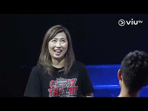 《生存演技派》打工仔演技心法! 太壓抑自己有反效果?