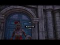[Oblivion Remastered]剣と魔法の青島優子隔離 part6[オブリビオンリマスター/雑談]