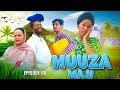 MUUZA MAJI 68