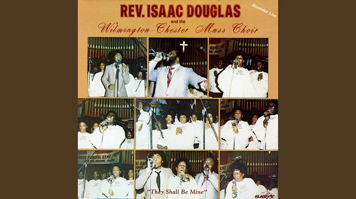 Don't Let The Devil Steal Your Joy