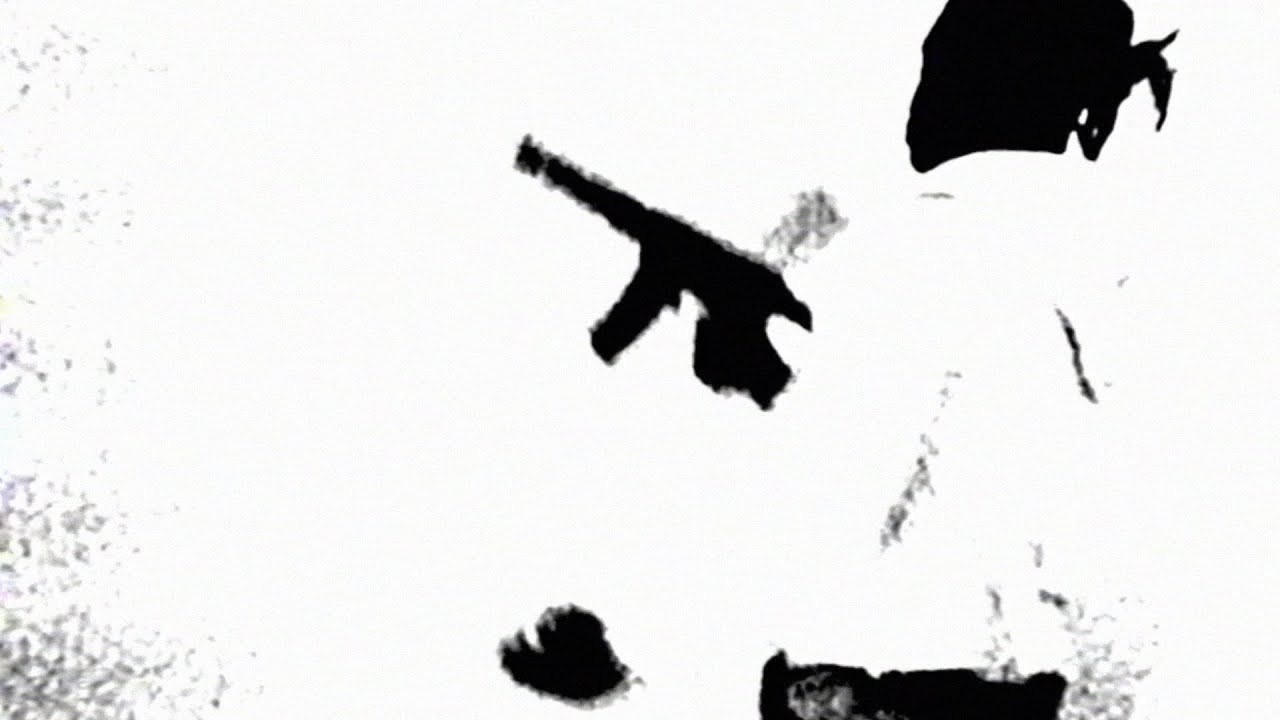 [FREE] Ken Carson Type Beat - "pipe down"