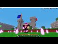 NEW season  5 in roblox bedwars