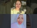 قالك مش بتاع جواز قالك مش بتاع جواز