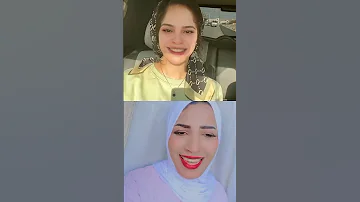 قالك مش بتاع جواز 