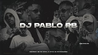 Download Lagu MEGA VAI CAVALA (DJ PABLO RB) MP3 Download Lagu MEGA VAI CAVALA (DJ PABLO RB) MP3