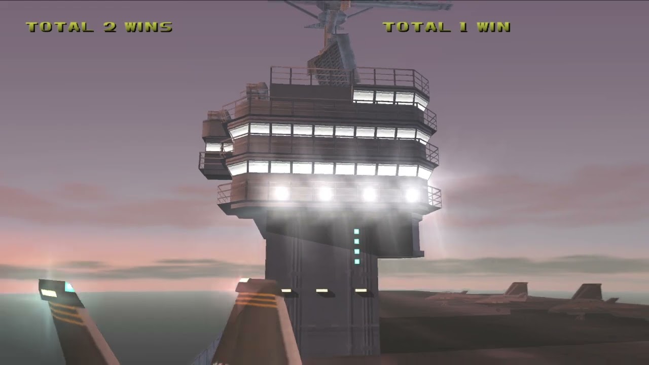 Bloody Roar Extreme Online: Dizzy Pink vs July Sailean