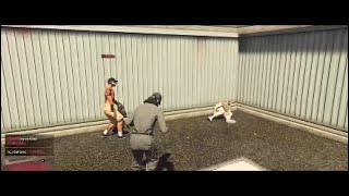 HOW TO GLITCH PATU #5 How To Glitch Patu 5