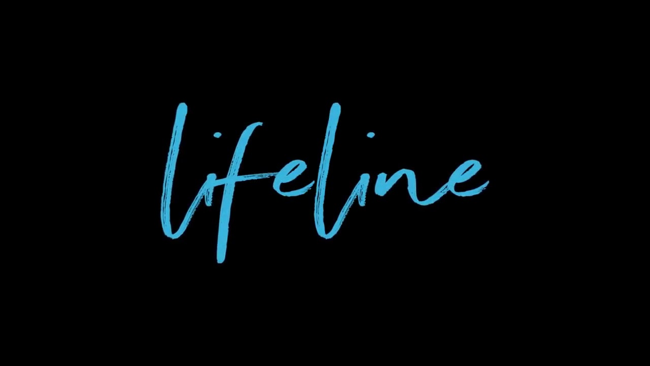 Home Tape Services - Rev. William Branham | Lifeline | Voice Of God Recordings