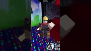 P2L скины существуют в форсакен? #roblox #forsakenroblox #tf2 #роблокс #forsaken #engineer 