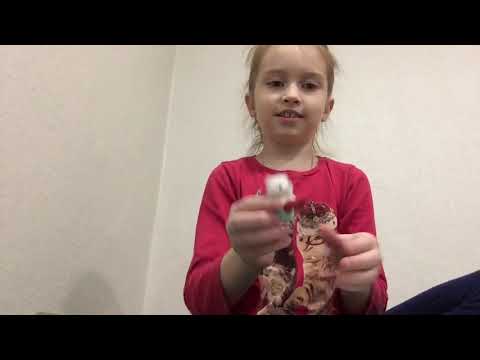 Sylvanian Families Коляска для двойняшек и трёхъярусная кроватка. Распаковка!!!