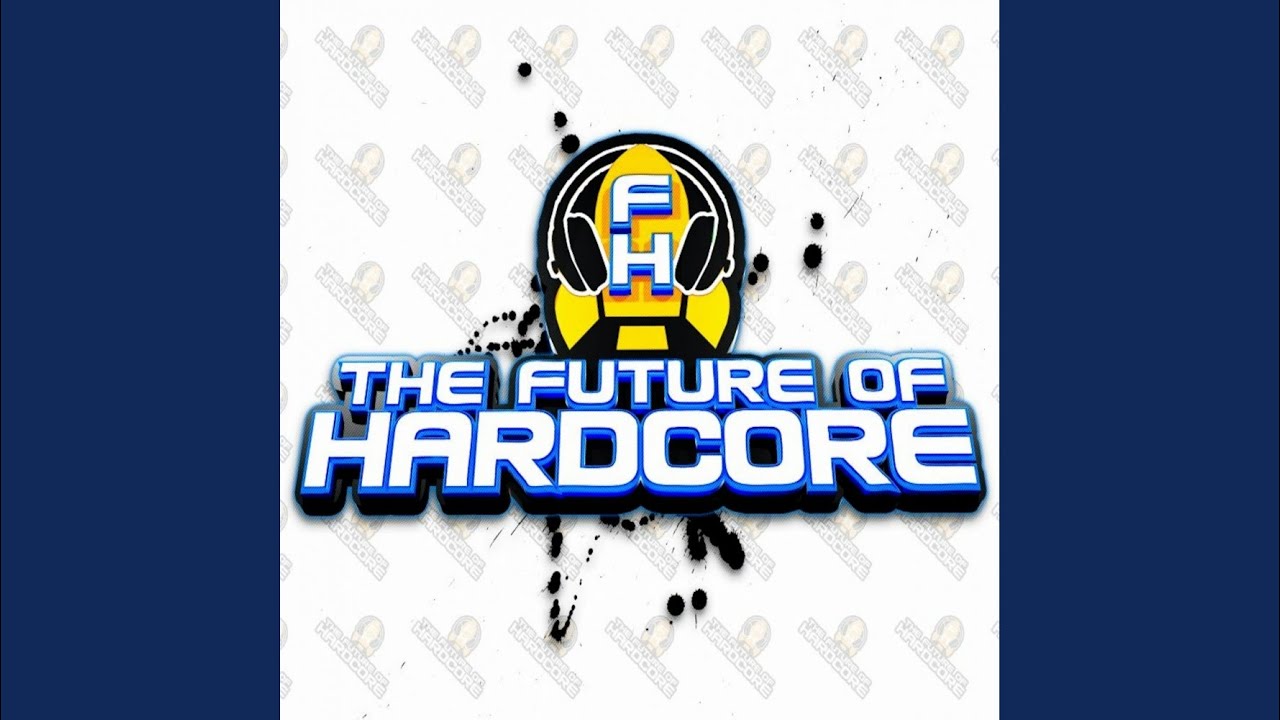 Watch Second Life (Original Mix) on YouTube Watch Second Life (Original Mix) on YouTube