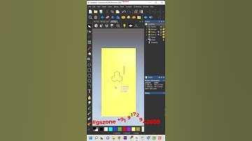 #shots 3D Texture Design #gszone #artcam