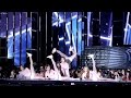 150920 트랜디 TREN D 정 JUNG 전체 직캠 Fancam 경주시민운동장 By Mera 150920 트랜디 TREN D 정 JUNG 전체 직캠 Fancam 경주시민운동장 By Mera