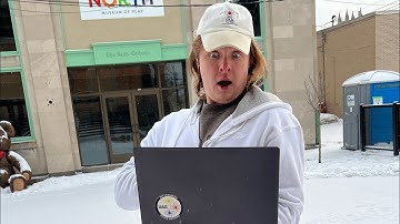 How To Register/Renew A Drone With The FAA Guide Provided By Angle Of Attack Imagery LLC