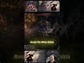 Short - Ervig #pathofexile2 #poe2 #poe2beginner #thecasualexile