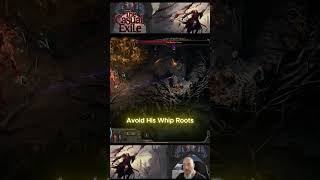 Short - Ervig #pathofexile2 #poe2 #poe2beginner #thecasualexile