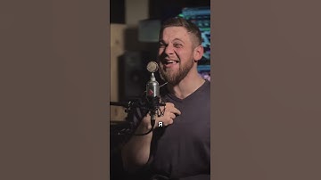 Thumbnail of «Сердце льва»