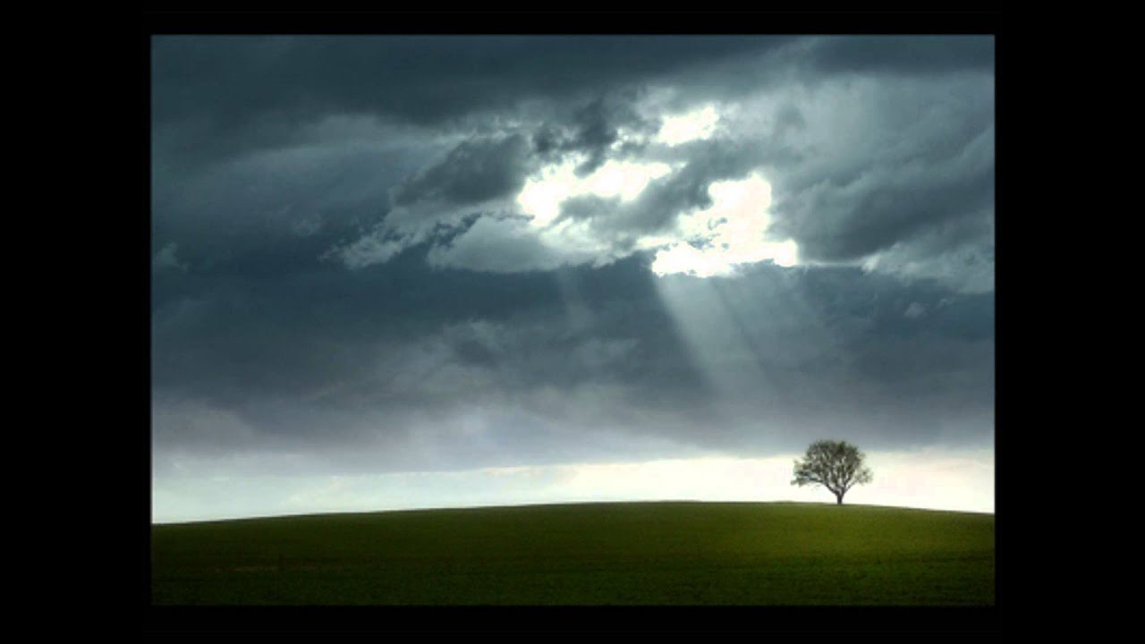 Dj Nightwalker Don`t break my Heart