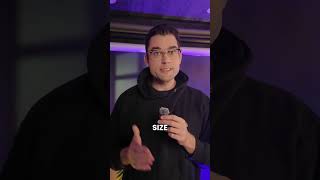 Zero-Interest Crypto Loans