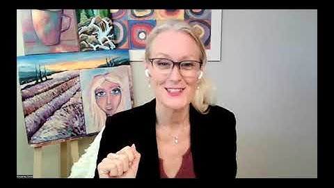 How to download a FREE QR code from Linktree