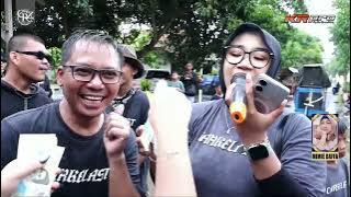 Pengen oyes viral tiktok #tarlingpantura #viralvideo #anakjawa #pengenoyes
