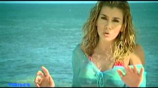 Mónica Sintra - Eu Esqueci de Lembrar de Mim (Vídeo Oficial) (2006) chords