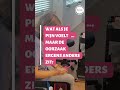 Je lichaam houdt je voor de gek.