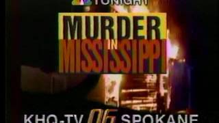 Khq Q6 Nbc Commercials February 5, 1990