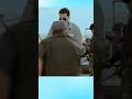Developer Life Meme for Programmers and Students | Funny Coding Video by Uzair Ahmed #shorts**
