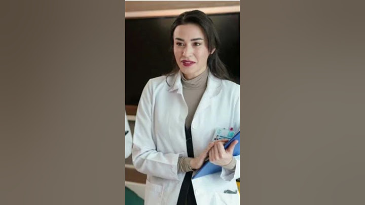 Bahar'ın Rengin'i Ecem Özkaya'nın eski eşi tanıdık çıktı! Meğer Kurtlar Vadisi'nin yıldızıymış...