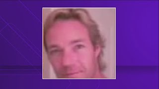 Boise County man who went missing near Robie Creek found dead