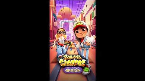 Free hacked apps and games ios 10/11 (no jailbreak) (no pc)