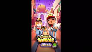 Free Hacked Apps And Games Ios 1011 No Jailbreak No Pc