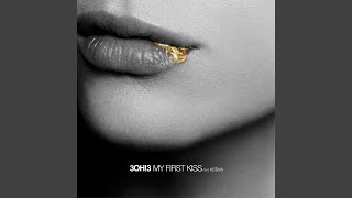 My First Kiss (Innerpartysystem Remix)