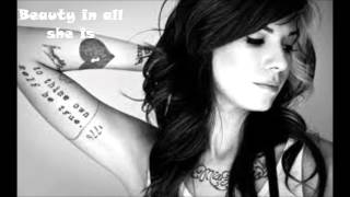 Christinna Perri- A Thousand Years