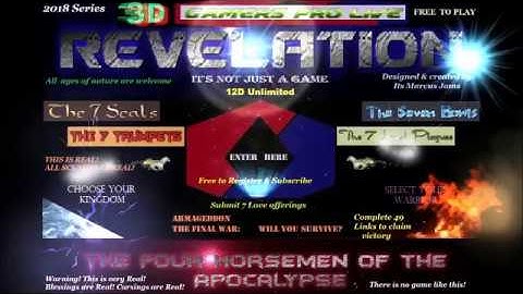 A Challenge for all Game Players, complete 49 Links to claim victory! Free to Play