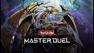 Saving up for Spright
Join my Discord:
https://discord.gg/P9KzgcpsPt
Follow me on Twitch:
https://twitch.tv/snakemaster777
Follow me on Twitter:
https://twitter.com/snakemaster777
Follow me on Master Duel (ID):
767-169-480 Saving up for Spright