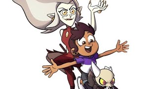 Baykuş Evi 1.Sezon 8.Bölüm Part 2