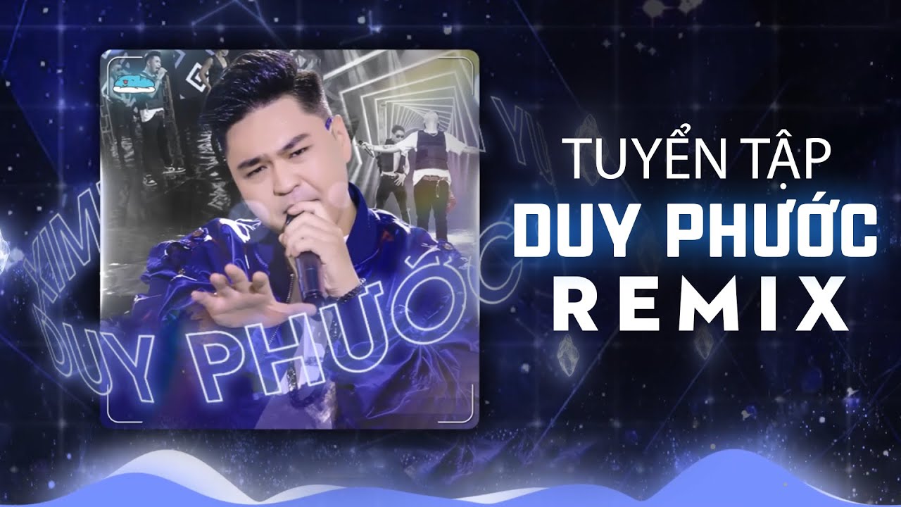 Nonstop Vinahouse 2025 ✈️ Nhạc Remix Bass Cực Căng ✈️ Liên Khúc Remix Hay Nhất Của Duy Phước