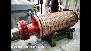 When you can't bring the rotor to the growler, you bring the growler to the rotor