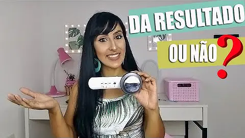 Quais são os benefícios da lipocavitação?
