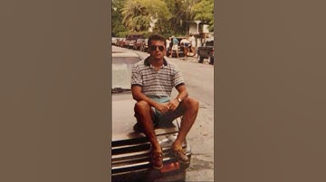 Subscribe to my channel 🙏🏼 #creatorreviews #freesub #subsribe #youtuberchannel #followergoal