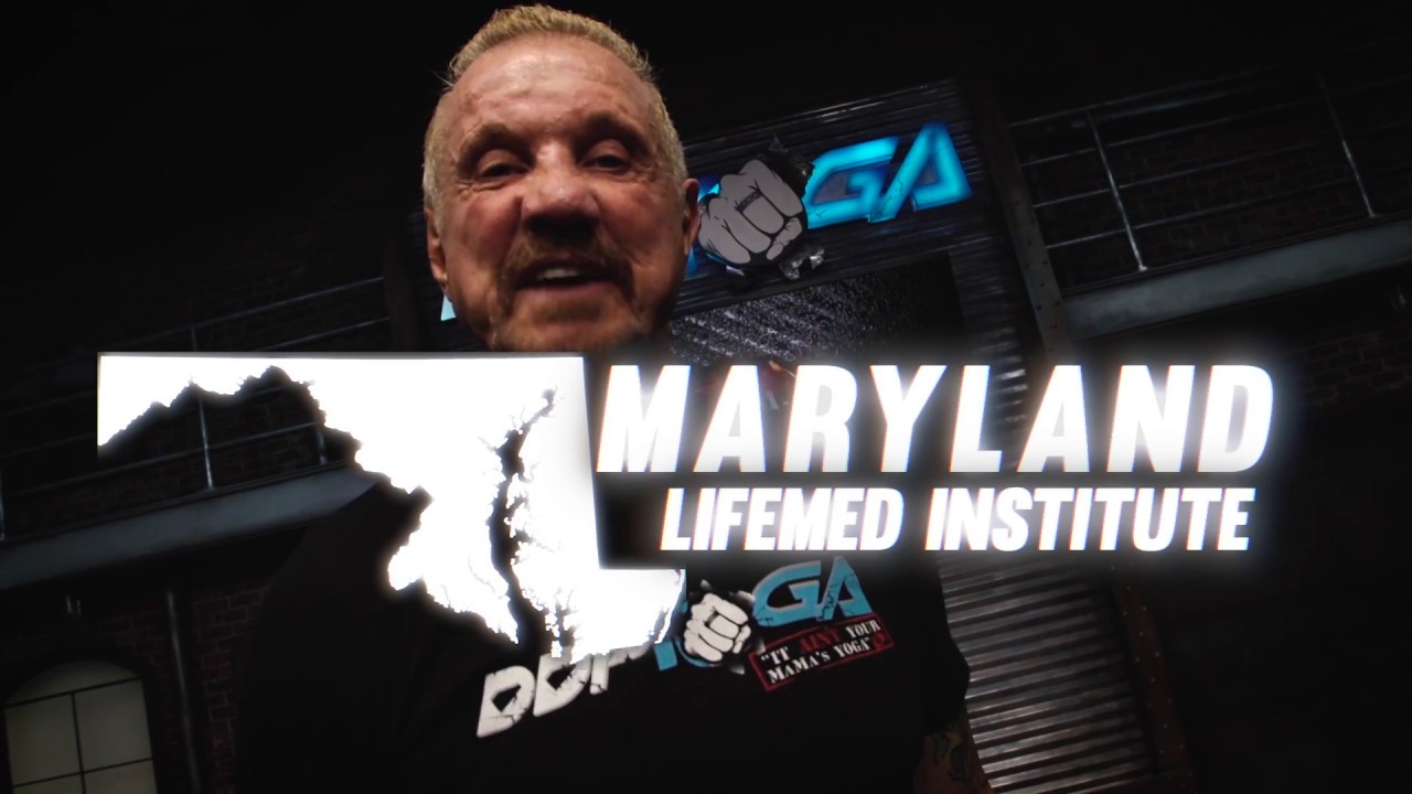 the-ddp-yoga-workshop-is-coming-back-to-baltimore-youtube